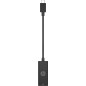 HP USB-C to RJ45 Adapter HP USB-C to RJ45 Adapter